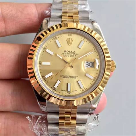 relojes de rolex precios|precio de relojes Rolex originales.